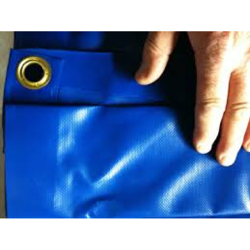 TarpaulinsforsalewaterproofcoversforsalePVCsheetsforsale